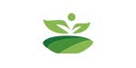 马边合作客户
